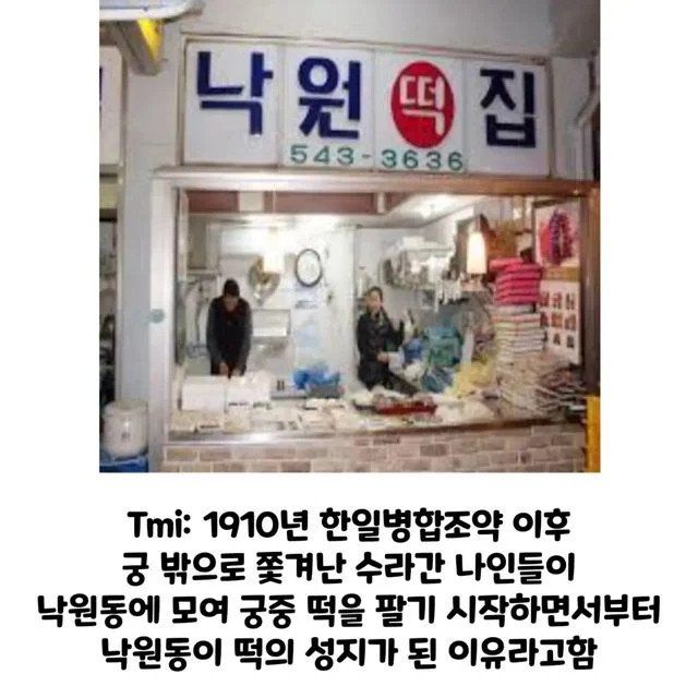 김짤.com_004.jpg