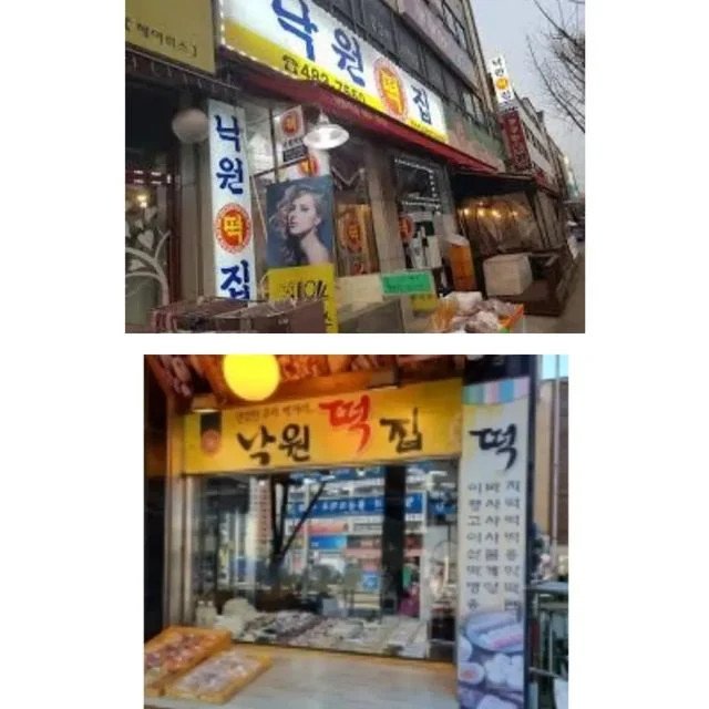 김짤.com_003.jpg