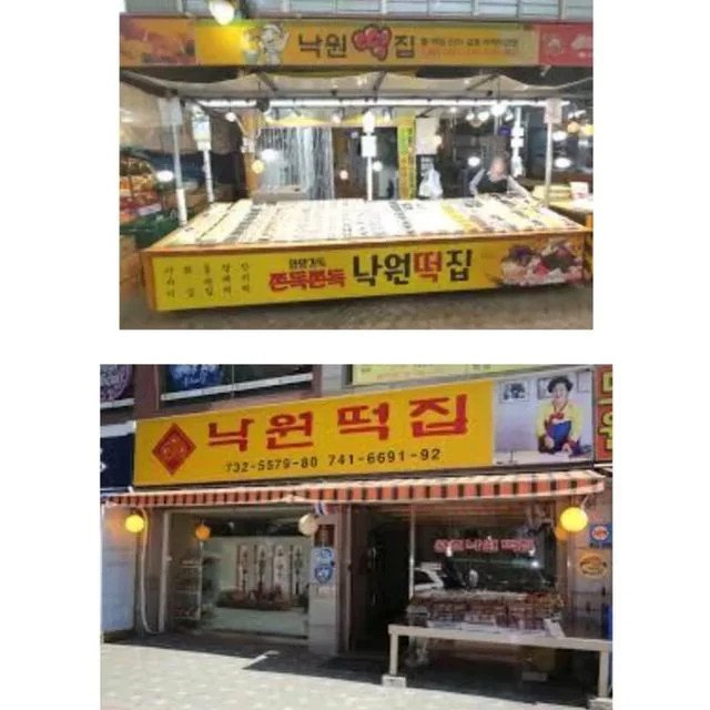 김짤.com_002.jpg