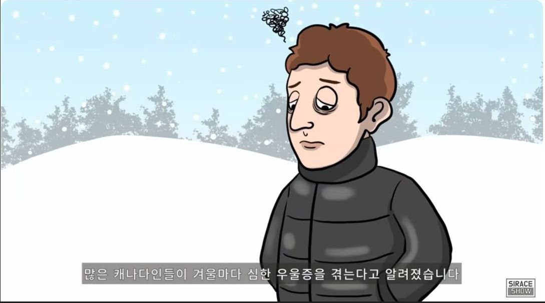 K-7383.jpg 캐나다의 위기, 캐나다를 떠나는 7가지 이유.jpg