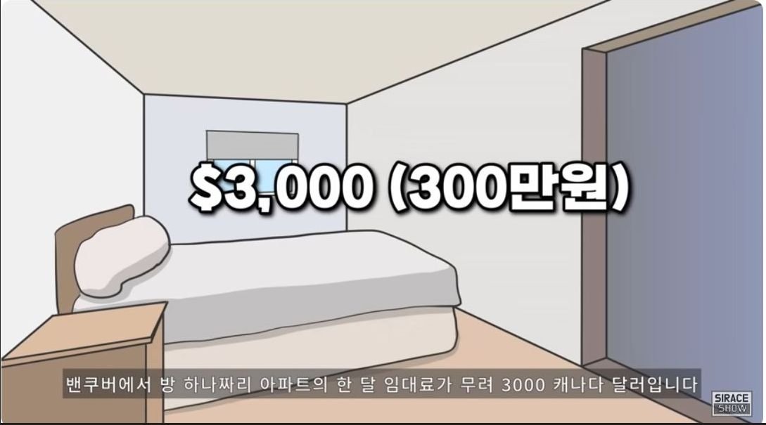 K-7419.jpg 캐나다의 위기, 캐나다를 떠나는 7가지 이유.jpg
