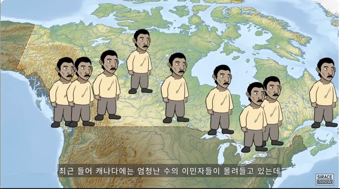 K-7410.jpg 캐나다의 위기, 캐나다를 떠나는 7가지 이유.jpg