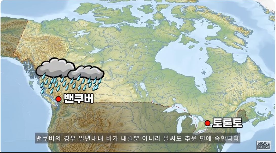 K-7380.jpg 캐나다의 위기, 캐나다를 떠나는 7가지 이유.jpg