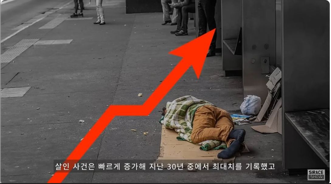 K-7385.jpg 캐나다의 위기, 캐나다를 떠나는 7가지 이유.jpg