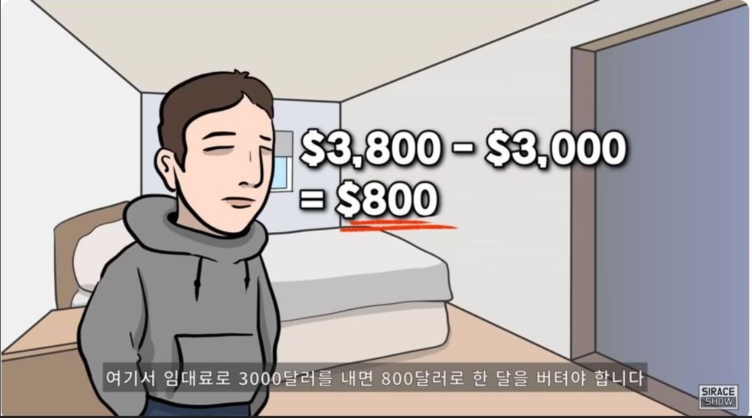 K-7420.jpg 캐나다의 위기, 캐나다를 떠나는 7가지 이유.jpg