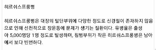 24post.co.kr_004.jpg
