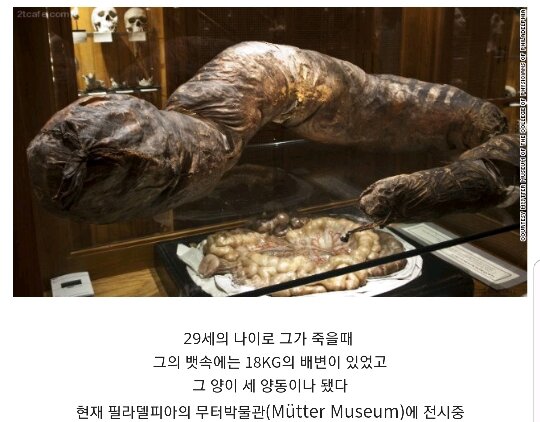 24post.co.kr_002.jpg