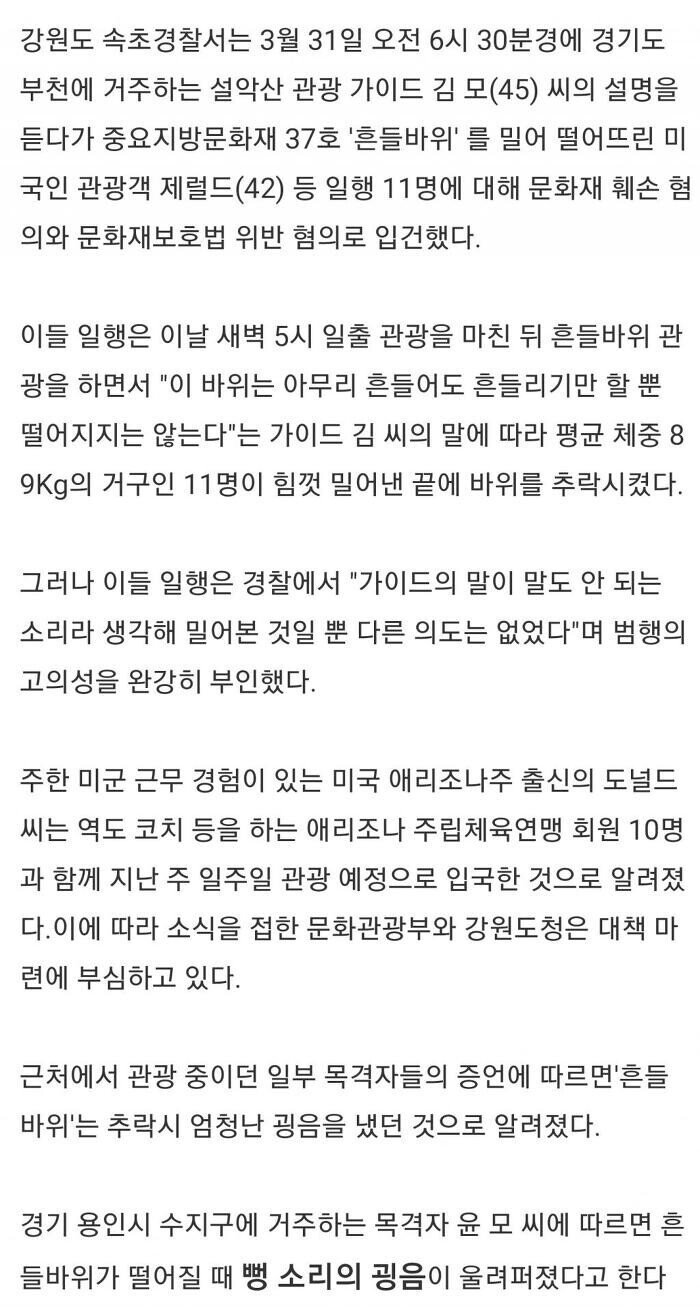 24post.co.kr_004.jpg