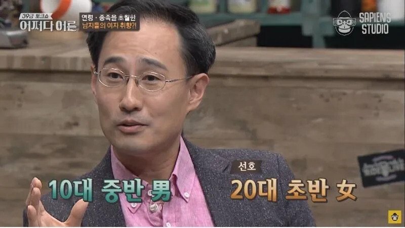 24post.co.kr_009.jpg