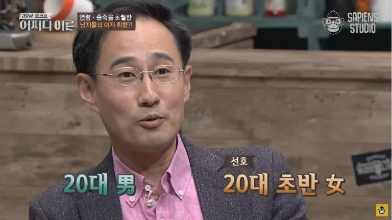24post.co.kr_011.jpg