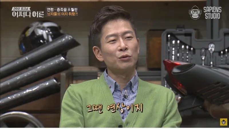 24post.co.kr_010.jpg