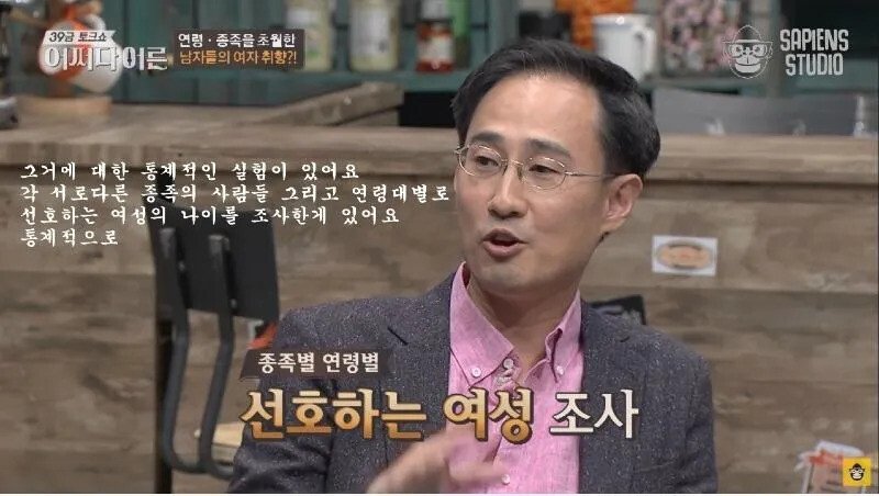 24post.co.kr_006.jpg