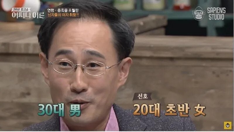 24post.co.kr_012.jpg
