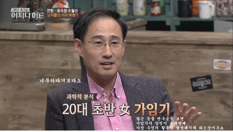 24post.co.kr_015.jpg