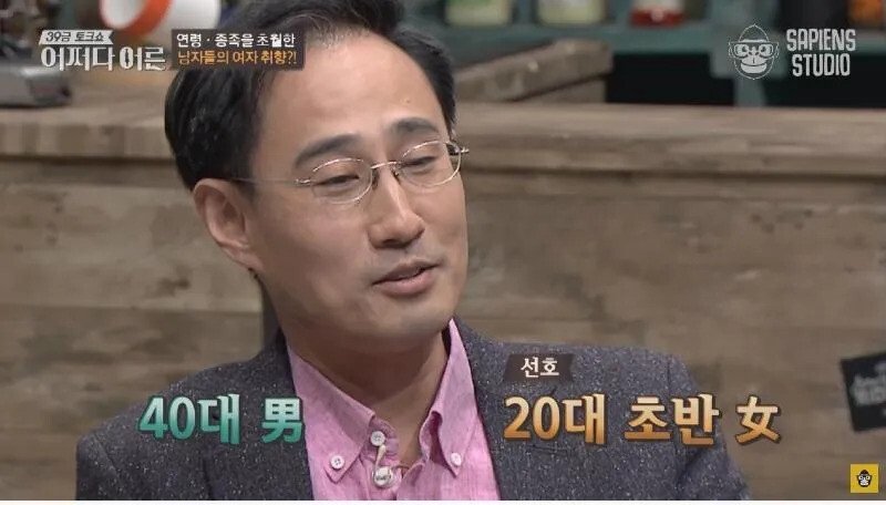 24post.co.kr_013.jpg