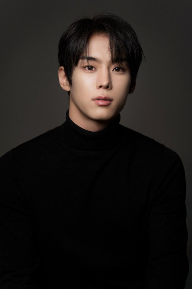 윤서빈 ‘AAA 건전지입니다만’ 주연 캐스팅