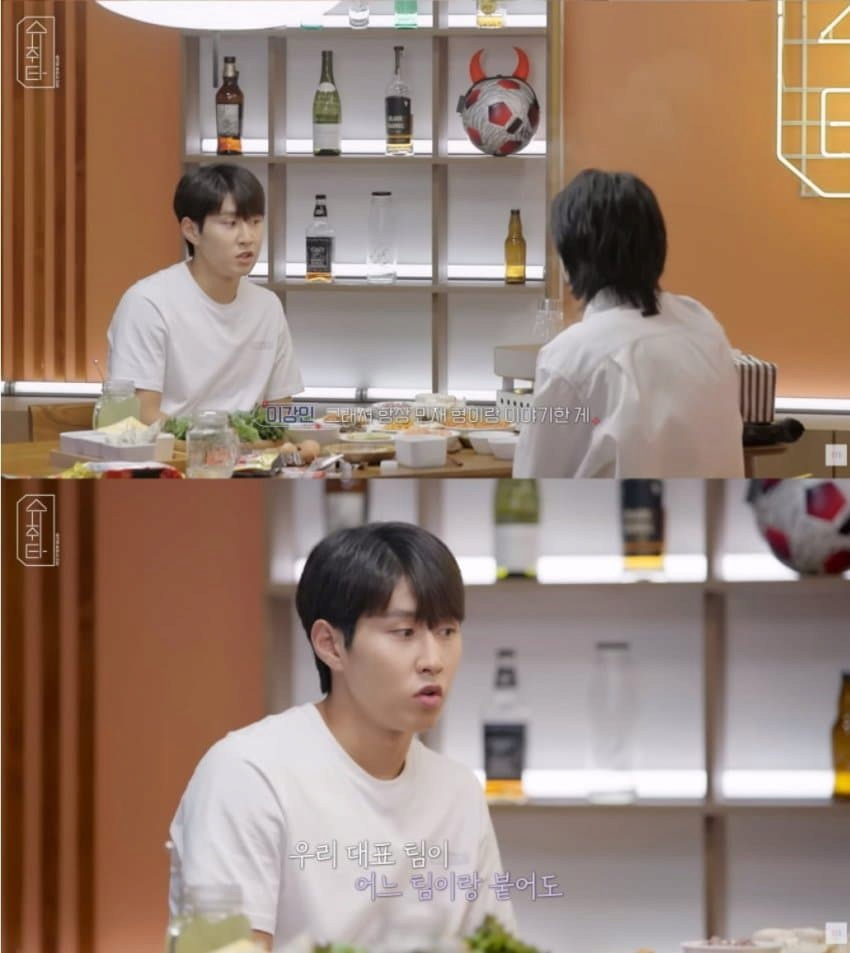 김짤.com_002.png