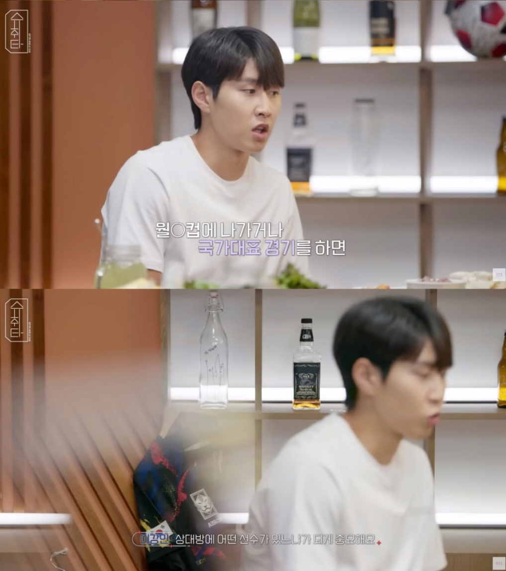 김짤.com_001.png