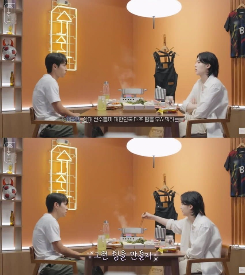 김짤.com_003.png