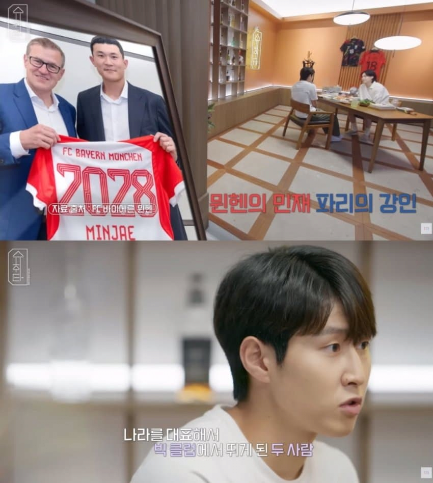 김짤.com_004.png