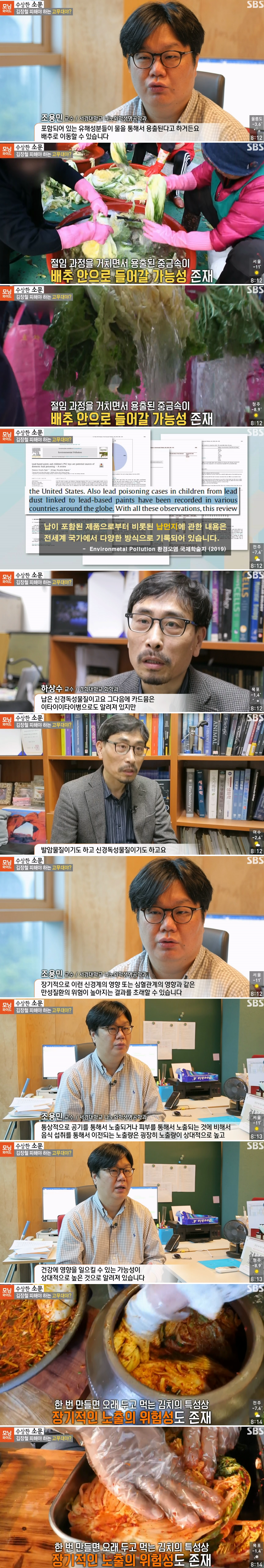24post.co.kr_002.gif.png
