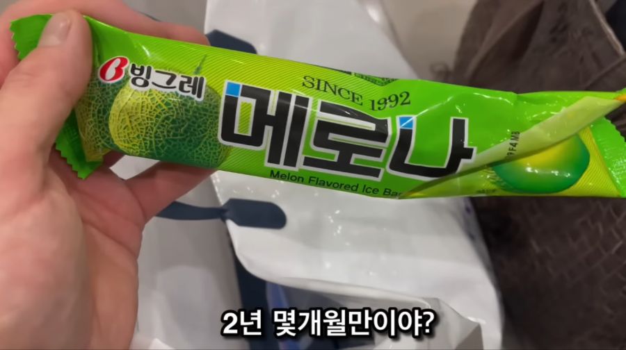 24post.co.kr_006.jpg
