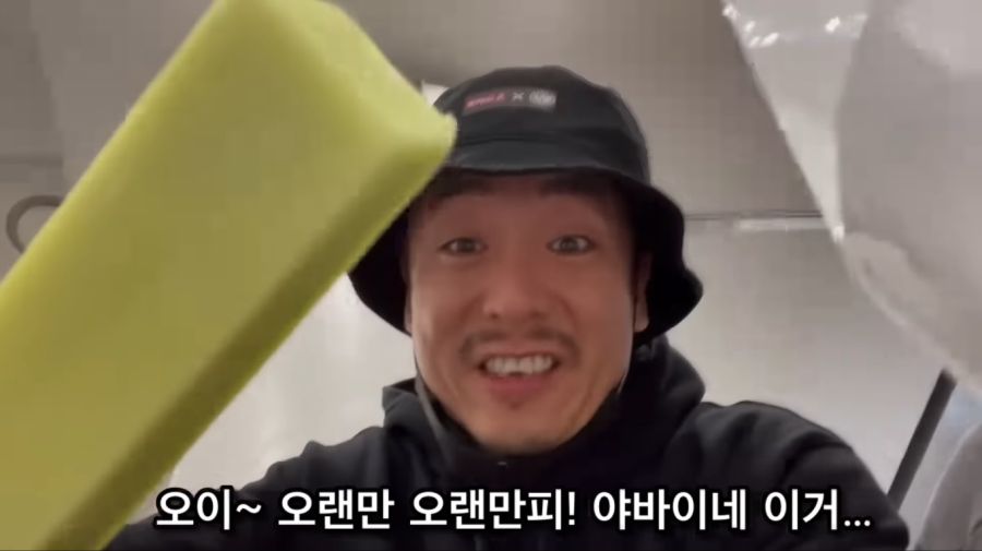 24post.co.kr_007.jpg