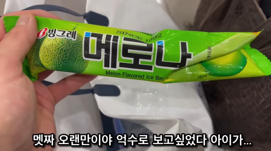 24post.co.kr_005.jpg