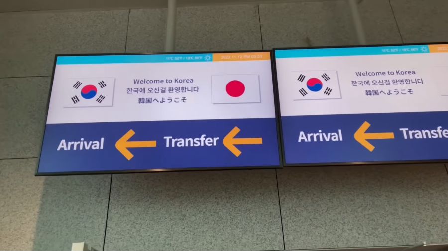 24post.co.kr_001.jpg