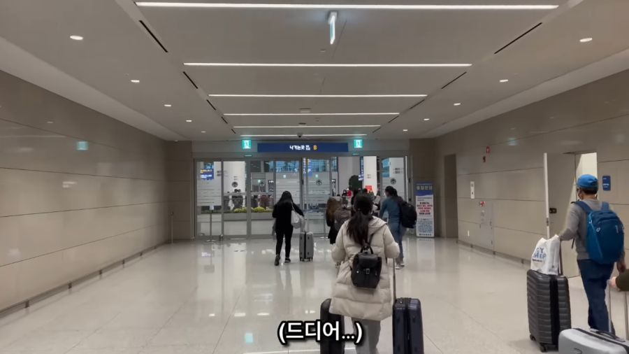 24post.co.kr_002.jpg