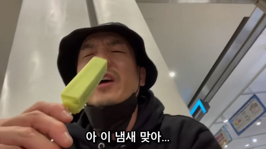 24post.co.kr_008.jpg