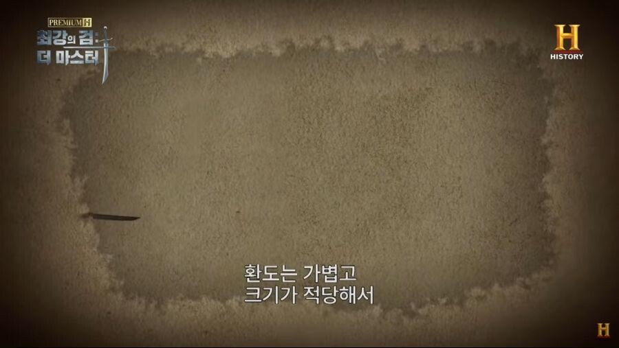 24post.co.kr_035.jpg