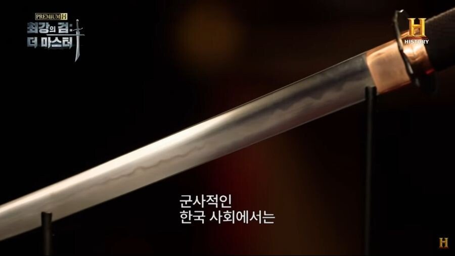 24post.co.kr_030.jpg