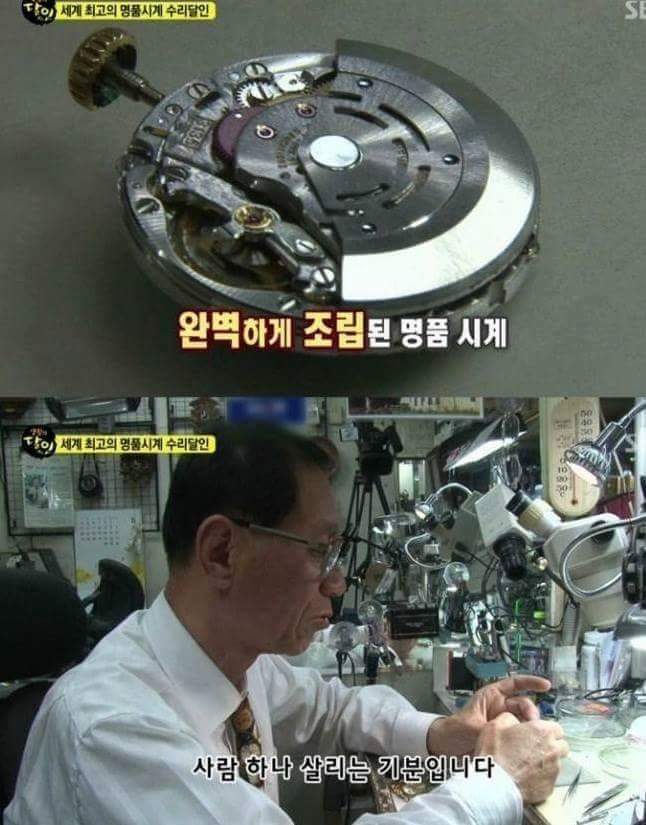 24post.co.kr_022.jpg