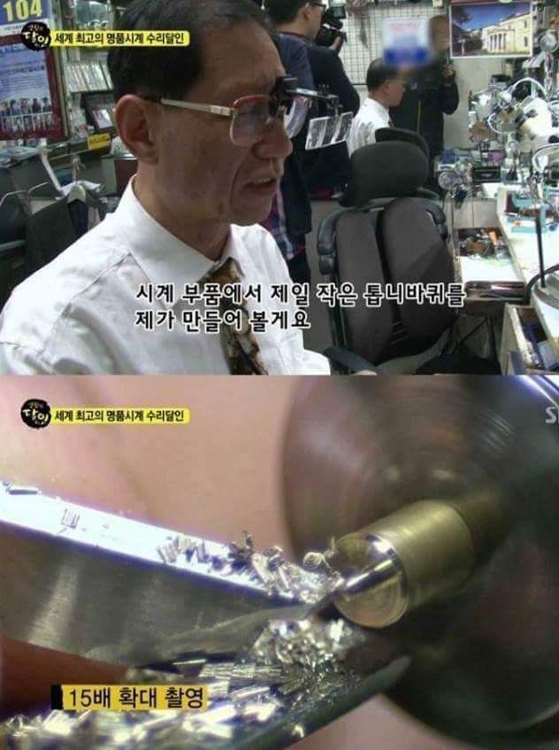 24post.co.kr_025.jpg