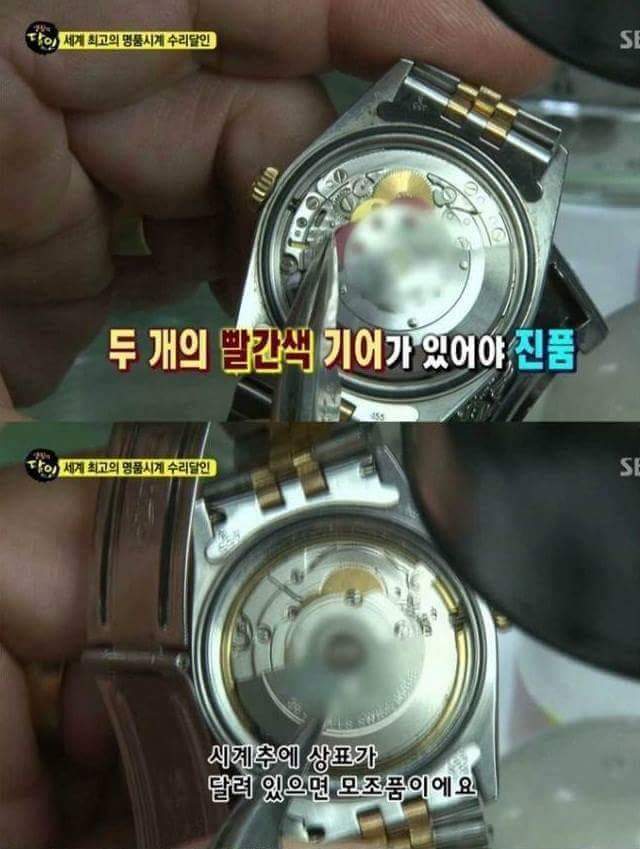 24post.co.kr_003.jpg
