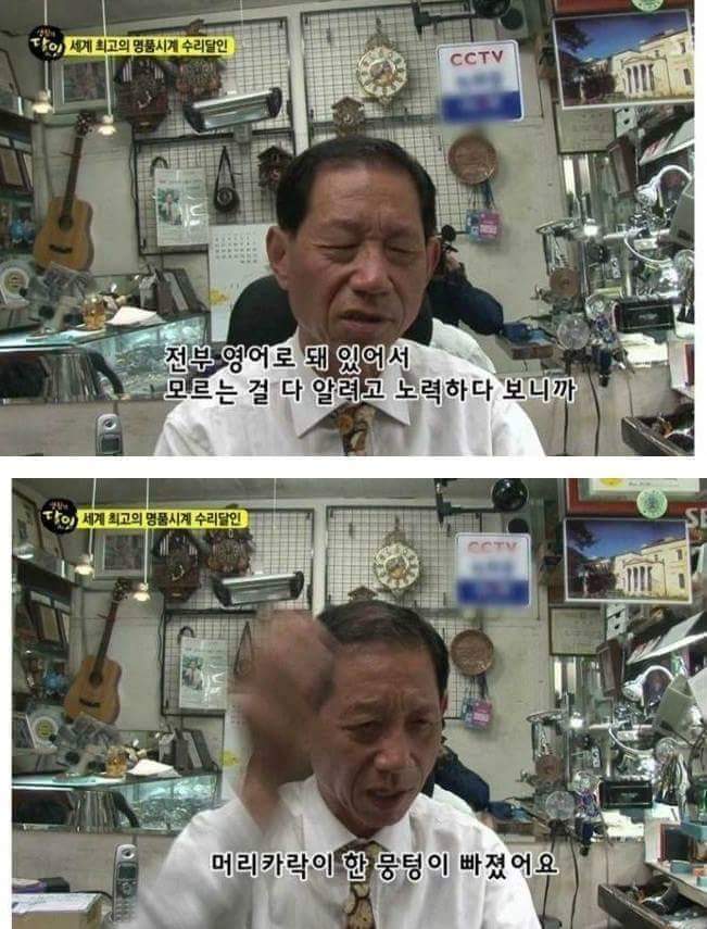 24post.co.kr_013.jpg