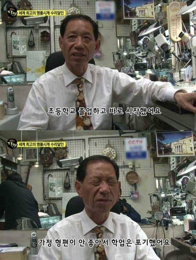 24post.co.kr_012.jpg