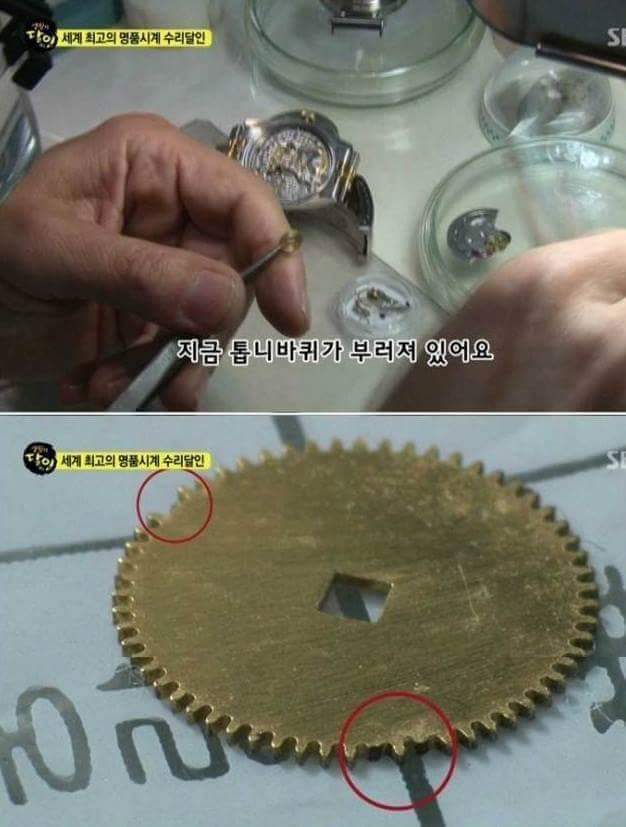 24post.co.kr_016.jpg