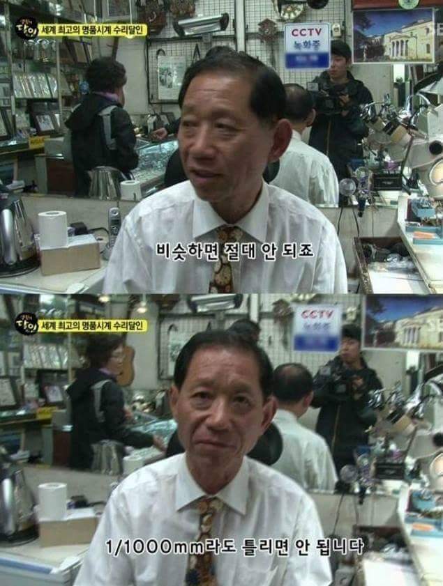 24post.co.kr_011.jpg
