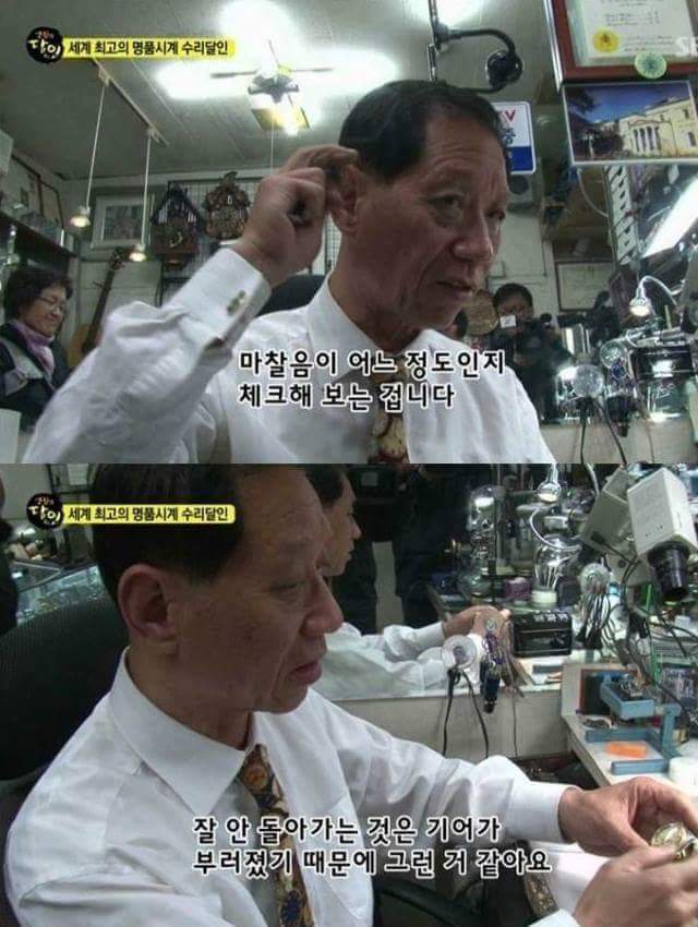 24post.co.kr_006.jpg