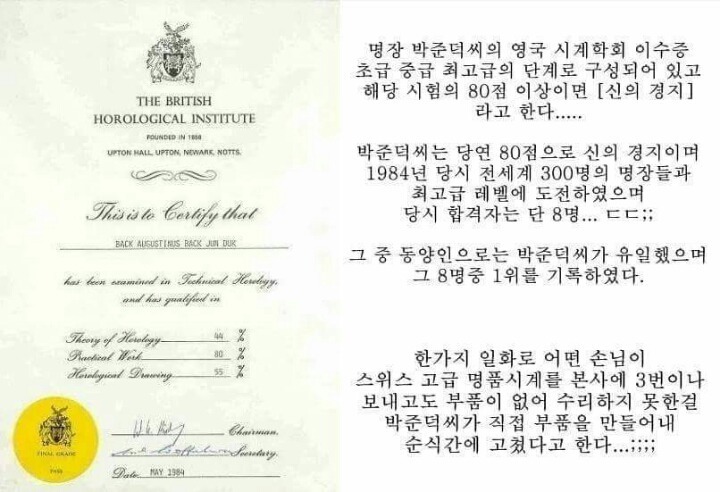 24post.co.kr_023.jpg