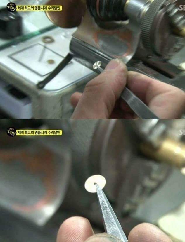 24post.co.kr_008.jpg