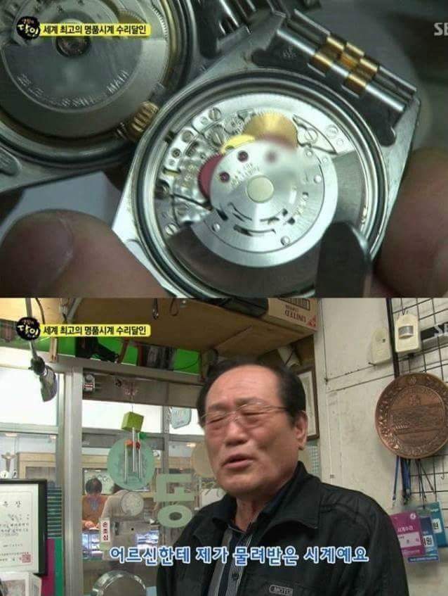 24post.co.kr_004.jpg