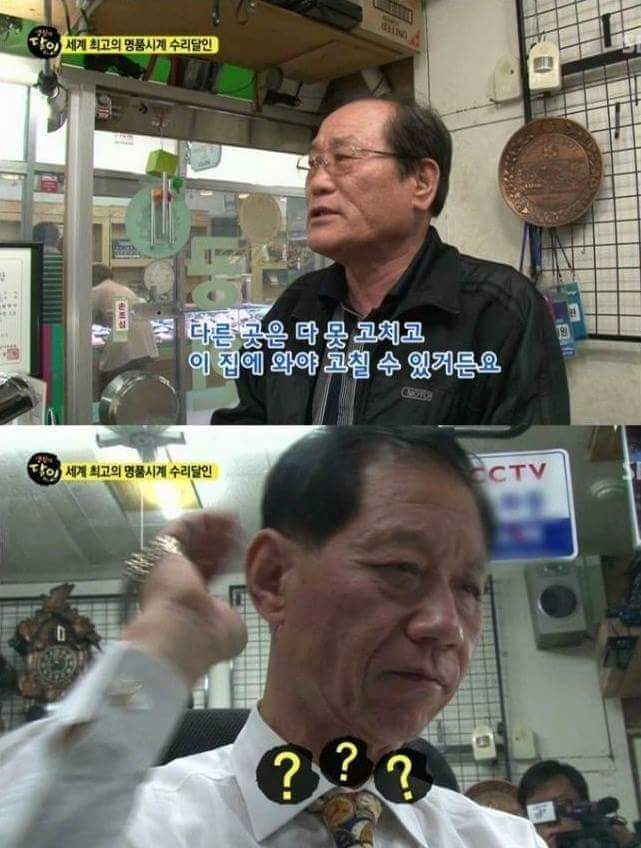 24post.co.kr_005.jpg
