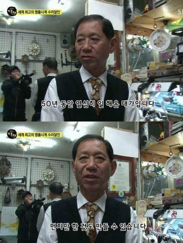 24post.co.kr_026.jpg
