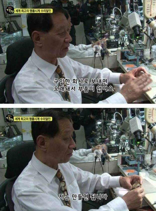 24post.co.kr_018.jpg
