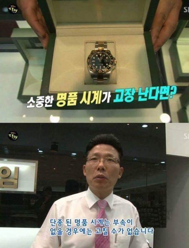 24post.co.kr_001.png