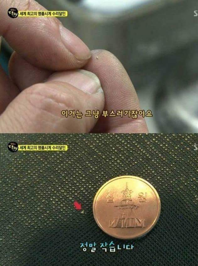24post.co.kr_019.jpg