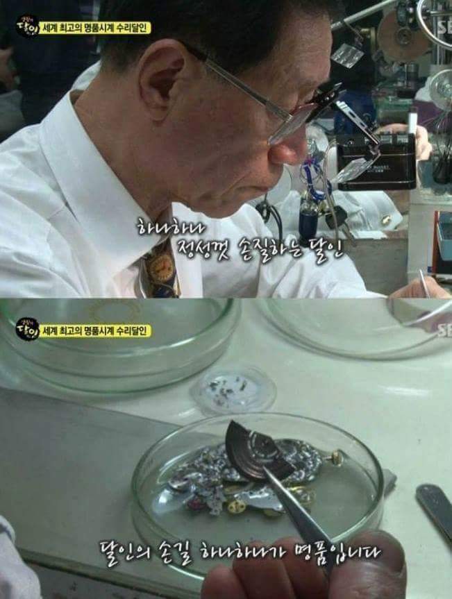 24post.co.kr_021.jpg